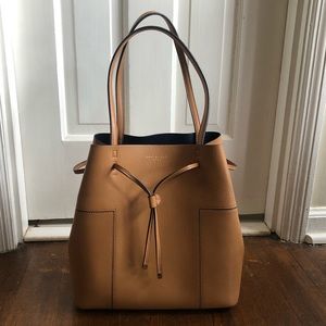 Tory Burch Tote